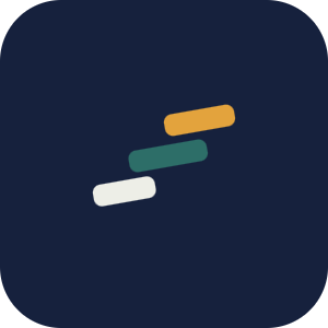 TazSuite